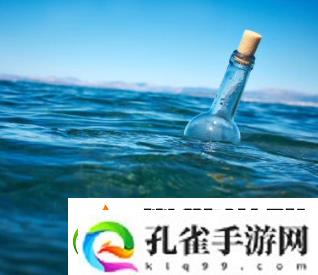 晚安陌生人交友下载