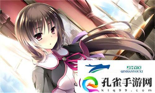疯狂厨房2双人模式难关突破