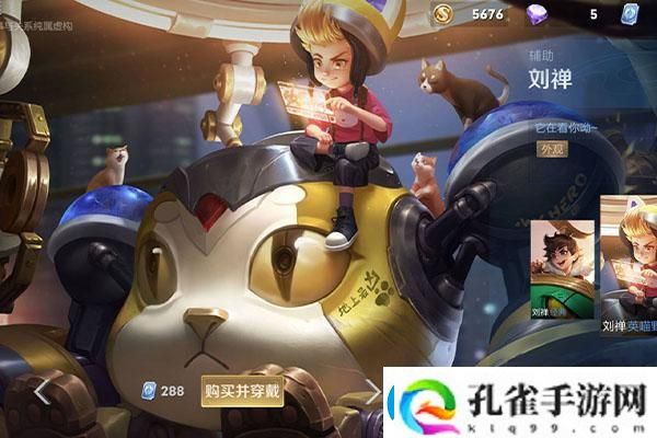 怪物猎人轻重弩哪个好