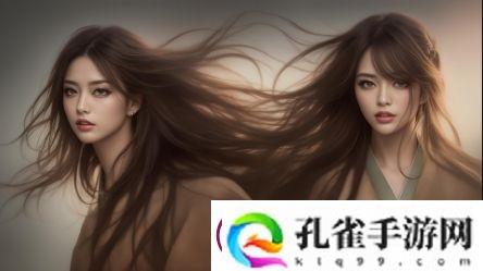 魅影客服浏览器打不开网页怎么办