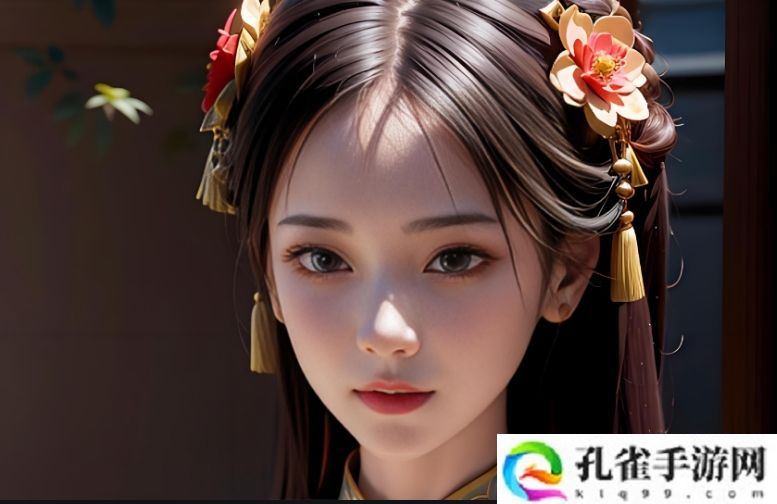 为什么三个男生和一个女生一起生活，居住环境和人际关系会有怎样的变化？