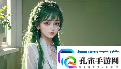 妻子的秘密免费版电视剧大全——盘点热门夫妻悬疑剧及其背后的故事