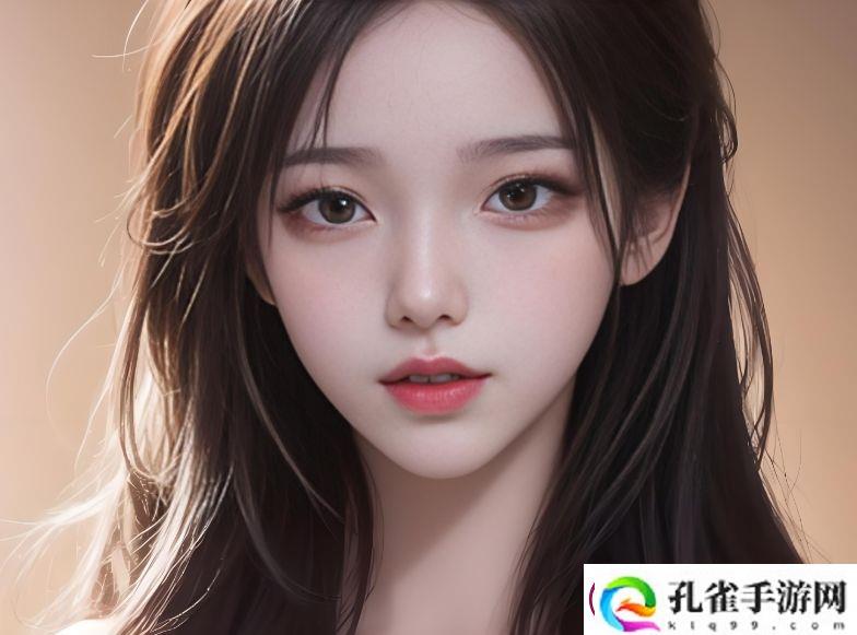 免费高清视频素材网站推荐
