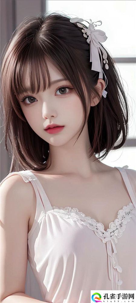 《妈**朋友》中字头歌词