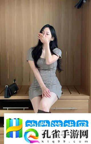 金桔直播激发热潮-友：轻松有趣的互动体验真不错！