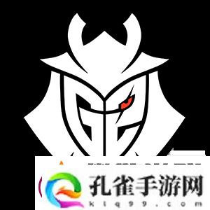 官宣