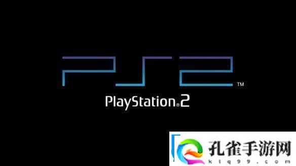 索尼宣布PS2销量达到6亿台!史上销量最高的游戏主机