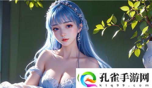 麻豆精品秘