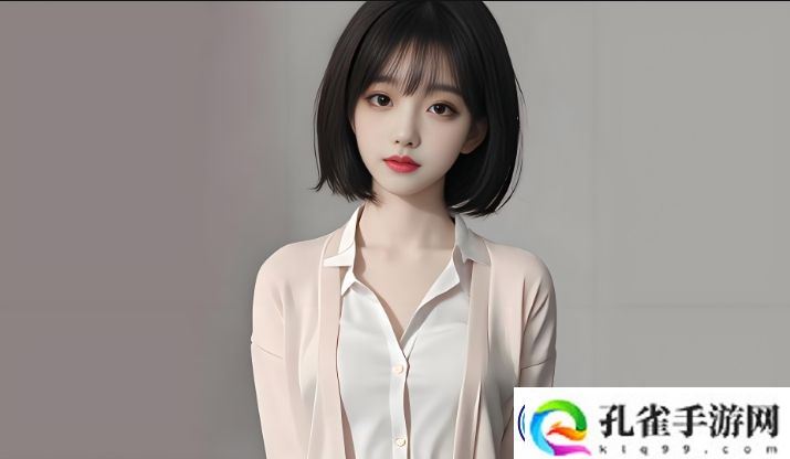 如何与邻居保持良好的关系-避免因为私人生活问题而产生矛盾