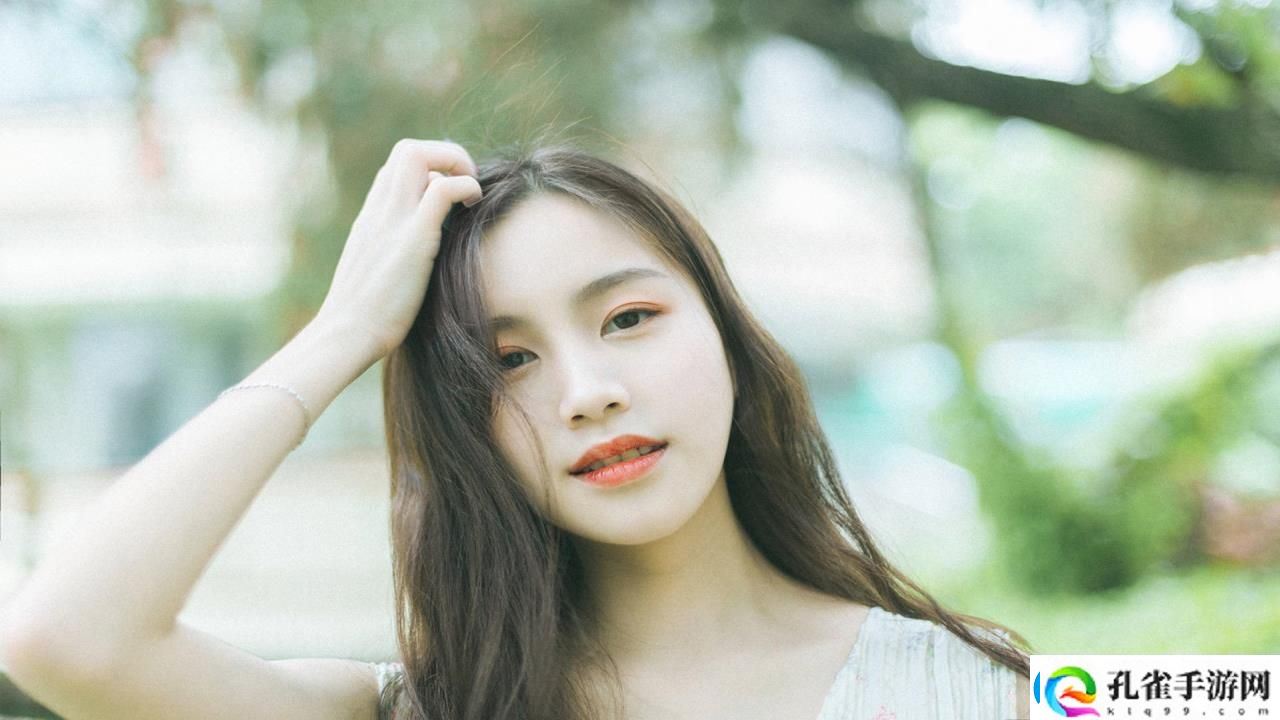 大连麻将胡牌秘籍