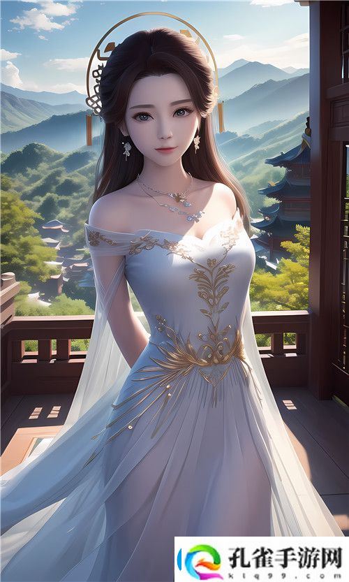 爱上女朋友的母亲主角叫什么探索这部剧中的人物关系与情感纠葛