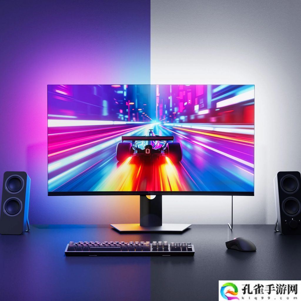 50 美元打造光影战场：绿诺 Nanoleaf 推出屏显同步灯带，升级游戏影音沉浸感