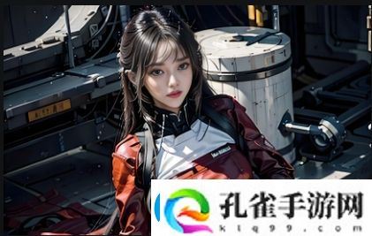 如何理解色一伦的区二区三区揭秘社交圈层背后的文化差异