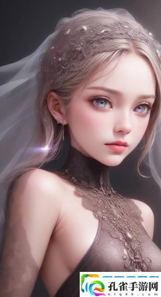 “国产精品秘