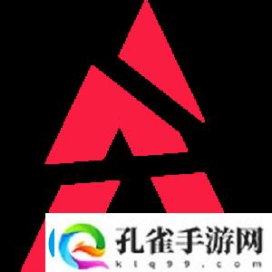 BLAST里斯本小组决赛赛果一览