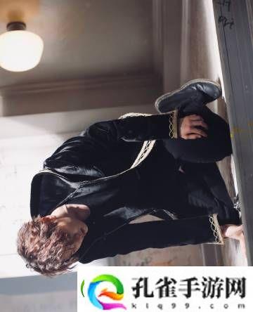四川人BBBBB桑BBBB的梦想之旅