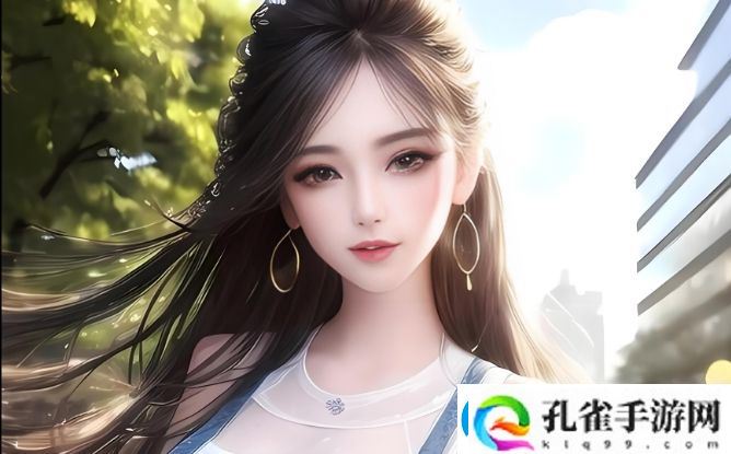 为什么原神玩家会用“啊宝贝别夹嗯轻一点”这样的语句互动解析游戏社交中的独特文化与情感表达