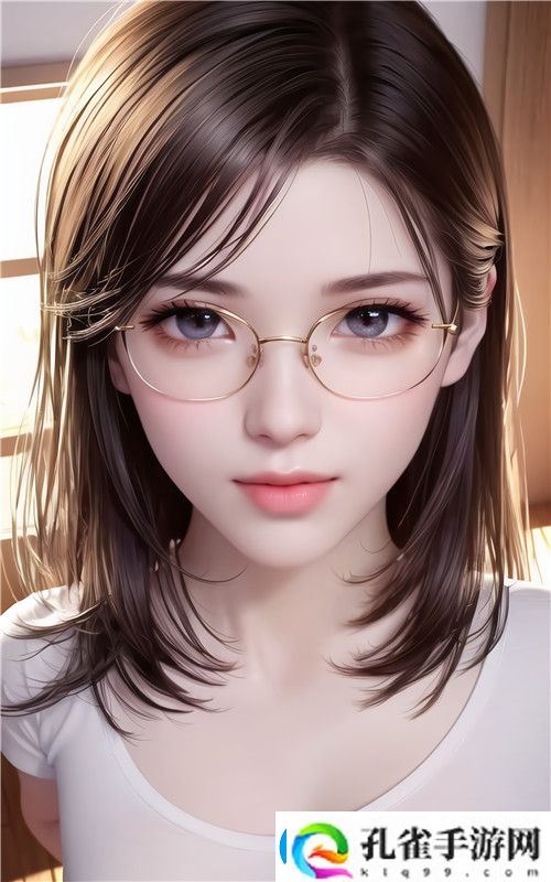 我们的2018中文免费观看