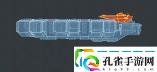 无尽的拉格朗日星灯节热度不减