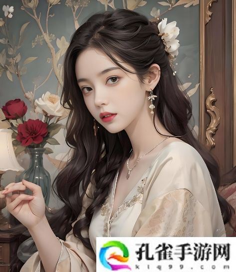 如何进入yy漫画官方登录界面？是否存在免费的入口方法？