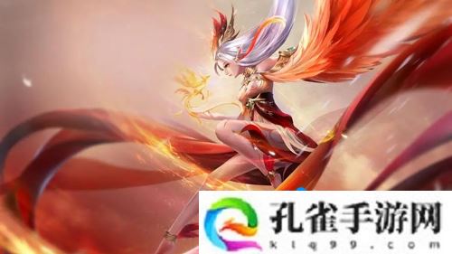 大唐无双手游好友值怎么获得-好友值获得方法