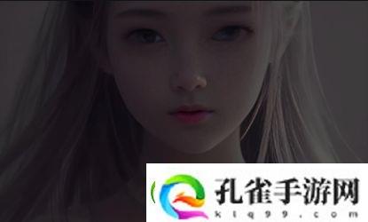 一边下奶一吃敷视频60分钟