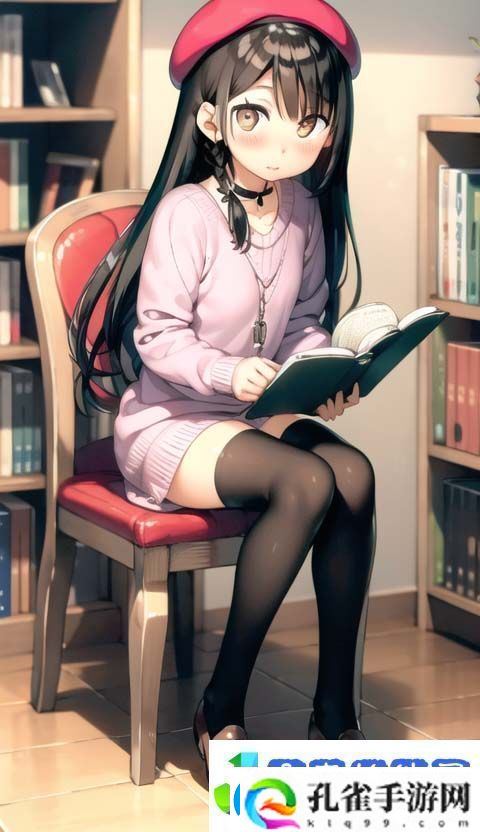 如何确保安全上