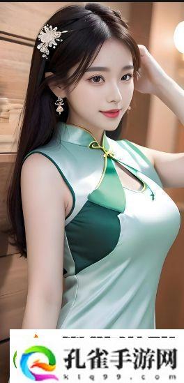 如何应对“被到爽”流片原神现象玩家心态调整及游戏优化建议