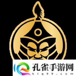 BLAST里斯本小组决赛赛果一览