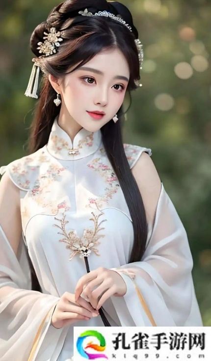 一边下奶一吃敷面膜，60分钟能同时做到吗？如何兼顾护理与保养？
