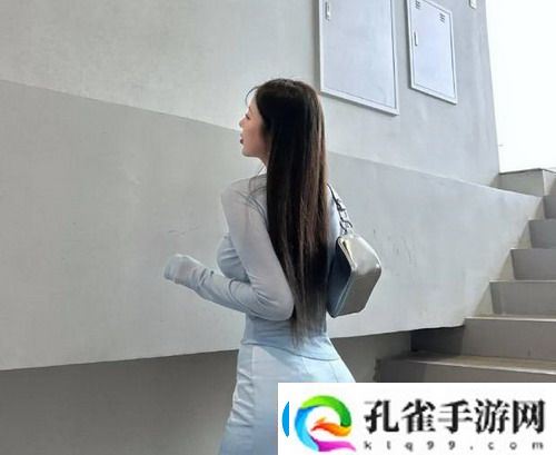 日本夫妻二人一起入住酒店体验浪漫之旅友