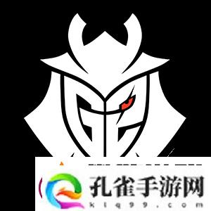 官宣