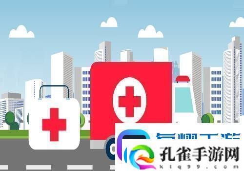 决战平安京蟹姬元音稚趣怎么样蟹姬全新典藏皮肤动态展示今日播报