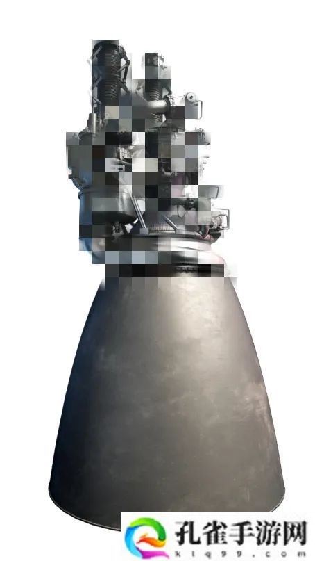 首试成功！我国可重复使用运载火箭发动机技术取得新突破