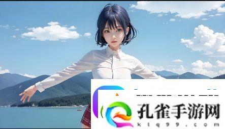 全面解析AJ的经典姿势视频教程
