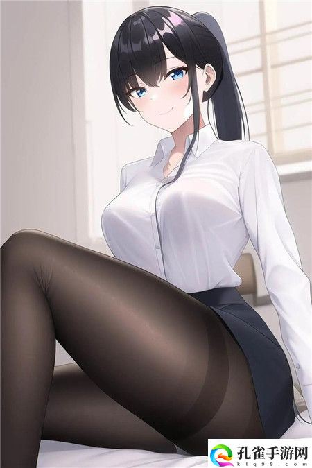 青青河边草免费观看影视大全