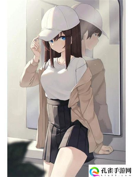 啊┅┅快┅┅用力啊小静小暖漫画