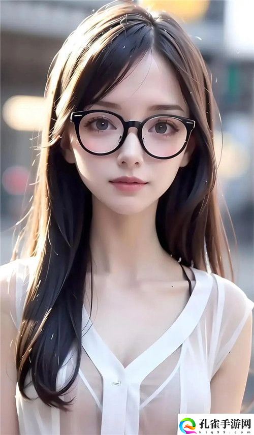 100%胸片曝光率软件