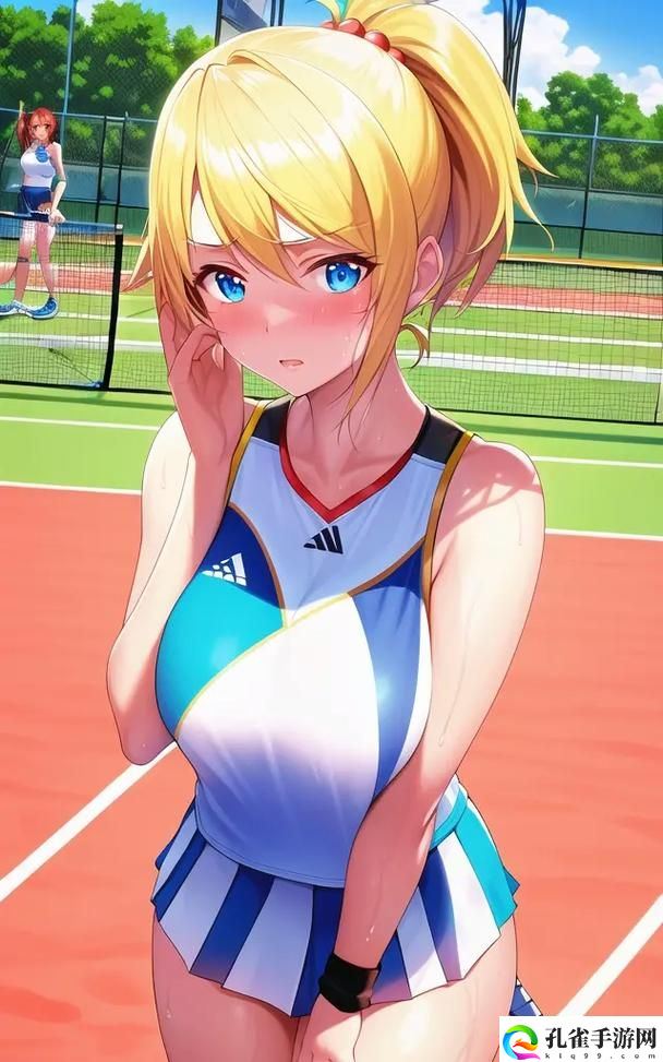 歪歪漫画网页版登录免费