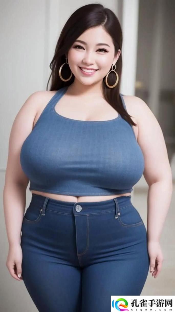 丰满BBWBBWBBWBBWBBWBBW