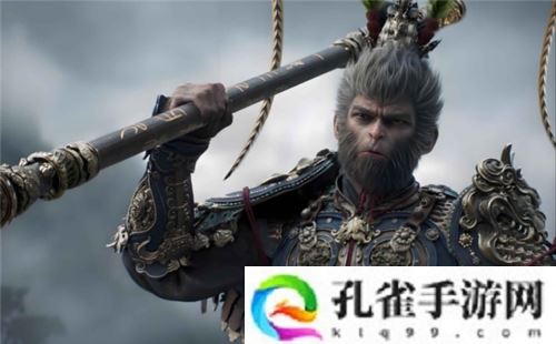 一款Now SDK，助力国产手游成功出海