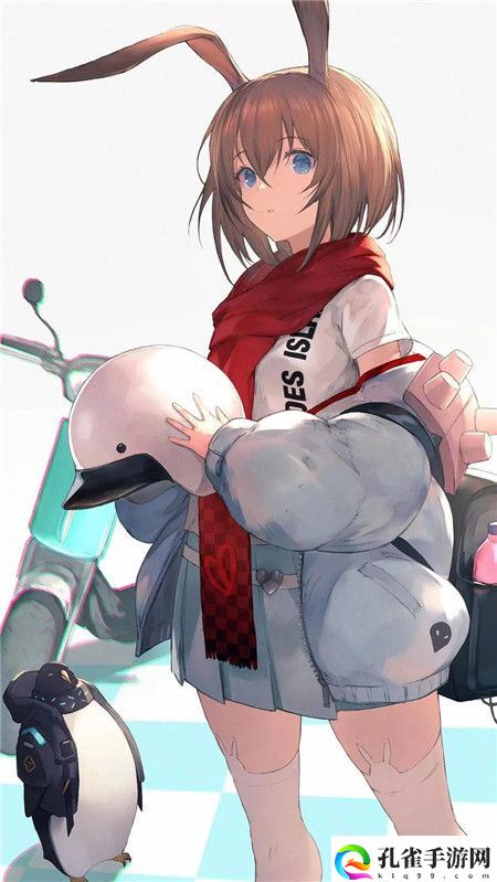 秘羞羞漫画在线入口