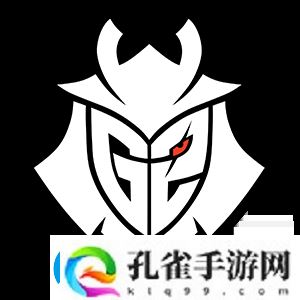 BLAST里斯本小组决赛赛果一览