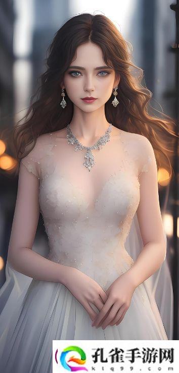 为什么只穿一件外套坐公交车会让你不舒服