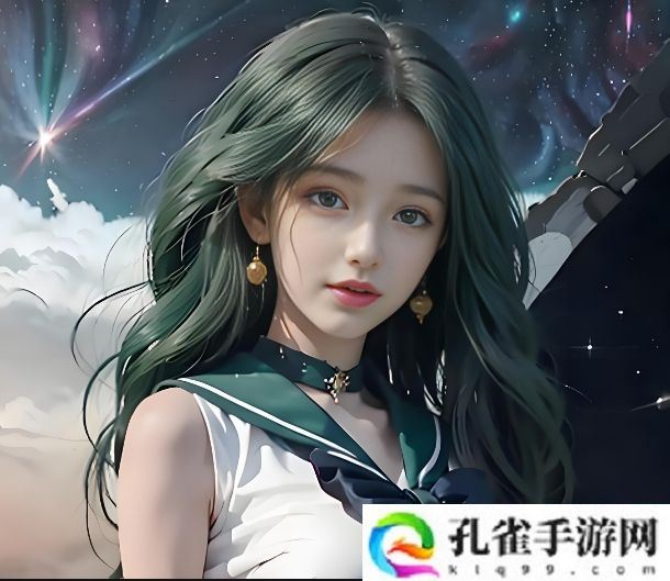9.1免费看片是什么？如何找到最好的免费看片平台？