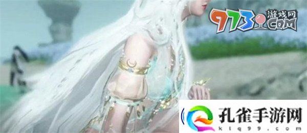 逆水寒手游闻笑如唔隐藏结局怎么做-闻笑如唔隐藏结局攻略