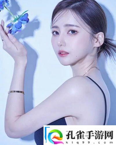 美国人与动物胶配方大全教程详实，网友：小白福音，零基础也能玩转！