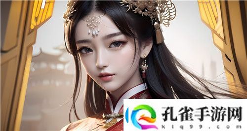 免费网站在线观看人数在哪省