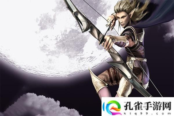 梦幻西游175服战大唐装备搭配图
