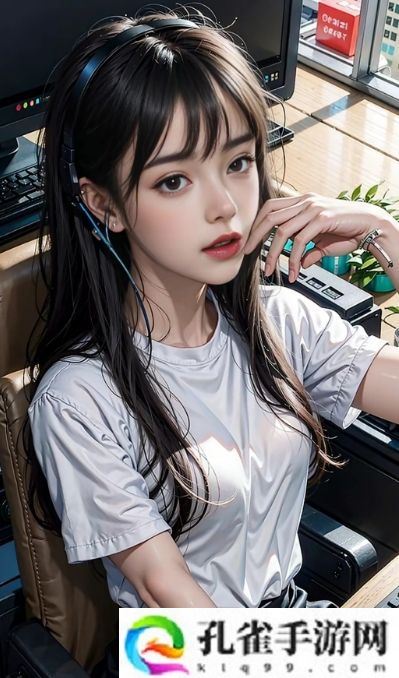 如何通过“真人老太太实战镖客视频”了解镖客技艺:看传统文化如何焕发新生
